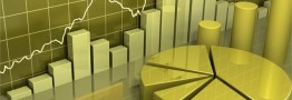 واکاوی ظرفیتی مغفول در بازار سرمایه