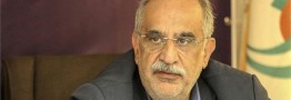 بخشی از چالش&zwnj;&zwnj;ها با هم&zwnj;اندیشی دولت و بخش خصوصی حل شده است