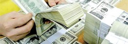 دلار ۵۰۰۰ تومانی باعث گران شدن چه کالاهایی می&zwnj;شود؟