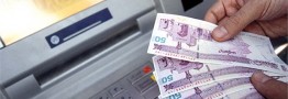 بسته شدن پرونده دستمزد ۹۷ تا پایان فروردین