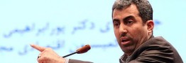 طرح دوفوریتی مجلس برای نظام ارزی کشور