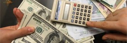 خروج تقاضای اضافی از بازار ارز