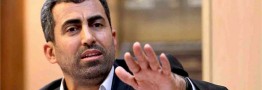 بررسی لایحه اصلاح قانون مبارزه با قاچاق کالا و ارز در مجلس