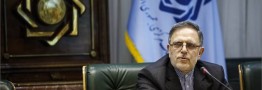 سیف: نرخ ارز ثابت نمی&zwnj;ماند/ تغییر و تعدیل نرخ به مرور زمان