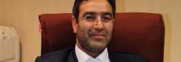 رونمایی از سامانه جامع ثبت اطلاعات سهامداران بورس