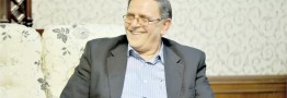 احتمال خداحافظی سیف از بانک مرکزی