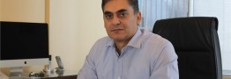 پیشبینی درباره تجارت خارجی زود است