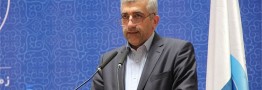 کاهش ۴۴ درصدی میزان بارشها در کشور