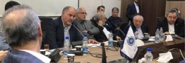 دیدگاه های صادرکنندگان در مورد سیاست ارزی دولت