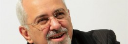 پامپئو اعتراف کرده برنامه هستهای ایران صلحآمیز بوده است