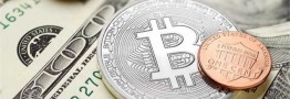 دور زدن قانونی تحریمها با تعریف ارز مجازی
