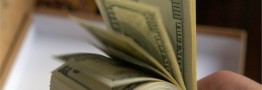 وضعیت تامین ارز دانشجویان مشغول به تحصیل در خارج از کشور