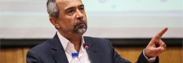 واردکنندگان ارز را بالاتر از ۴۲۰۰ نمی&zwnj;خرند