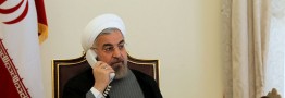لزوم تضمین منافع ایران در برجام