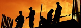 شمارش معکوس برای تحولات در نظام مهندسی
