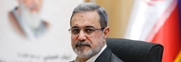 توافقات برای تعطیلی دو هفتهای مدارس در زمستان انجام شد