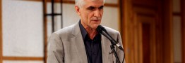 فردا جلسه شورای 51 نفره با شهردار جدید تهران