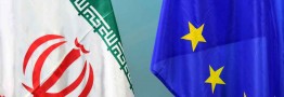 قوانین مسدودساز به حفاظت از شرکتهای اروپایی کمکی نمیکند