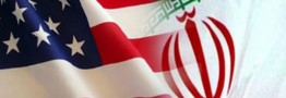 نگرانی آمریکا از مخالفتهای اروپا با خروج از برجام