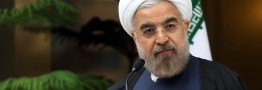 ایجاد۸۰۰ هزار شغل در سال ۹۶ به معنای ادای دین و پیمان بود