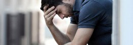 جریمه ۶۰ میلیون تومانی در انتظار کاریابیهای غیرمجاز