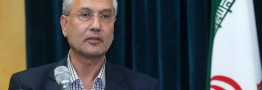 ۷۶۰ هزار خانوار به خانوارهای تحت پوشش نهادهای حمایتی اضافه میشود