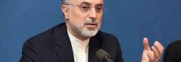 آغاز غنی سازی ایزوتوپهای پایدار با کمک روسیه