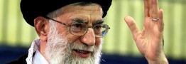 رئیسجمهور کنونی آمریکا سرنوشتی بهتر از بوش و ریگان نخواهد داشت