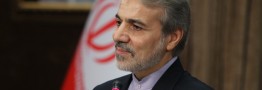 کسری بودجه ۸ میلیارد دلاری ایران تکذیب شد