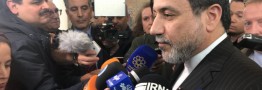 به حفظ برجام مطمئنتر شدیم