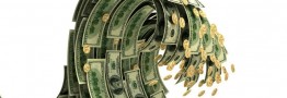 9 پیشنهاد برای کاهش تنگنای ارزی کشور/ ایجاد فوری بازار دوم ارز