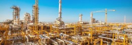 تحریم داخلی خطرناکتر از تحریم خارجی
