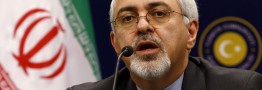 گفتگو f با طرف هندی درباره برجام و نحوه تامین منافع اقتصادی ایران