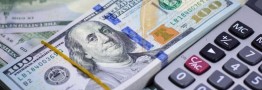 ارز حاصل از صادرات باید با قیمت توافقی به اقتصاد بازگردد