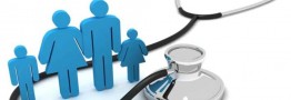 حذف دفترچه بیمه از تیر ماه