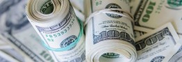 تشریح راهکارهای خروج ارز از خانهها