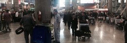 مقصد خروج سرمایه ایرانیان