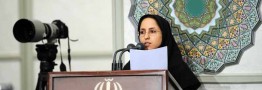 سخنان صریح یک دانشجو در دیدار با رهبری