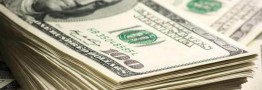 ثبت سفارش واردات با دلار 4200 تومانی در ۶۴ روز به مرز ۲۰ میلیارد دلار رسید