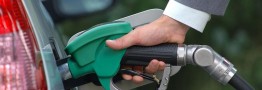ثبات در خودکفایی تولید بنزین تنها با سیاستهای کنترل مصرف میسر است