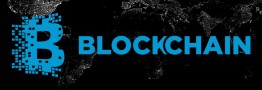 زیرساخت بلاکچین قابلیت عمومی شدن ندارد