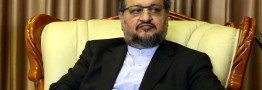 مخالفت وزیر صنعت با کاهش سالانه ۱۰درصدی تعرفه واردات خودرو