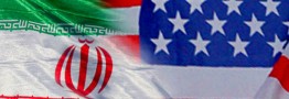 تحریم جدید آمریکا علیه ۶ شخص و ۳ شرکت مرتبط با ایران