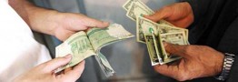 دلالی، تومور بدخیم اقتصاد ایران