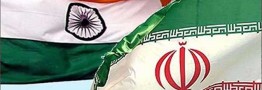 پاسخ روابط عمومی وزارت امور خارجه به اظهارات رئیس اتاق مشترک ایران و هند