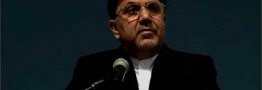 پیگیری فسخ یک طرفه قرارداد فروش هواپیمای بوئینگ
