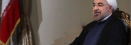 امتناع اصلاح