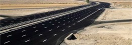 پرداخت ۳ هزار میلیارد تومان از مطالبات پیمانکاران در حوزه راهها