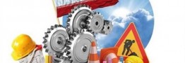 راهکار معتبرترین دانشگاه آمریکا برای پیشرفت اقتصاد ایران در سال ۵۲ چه بود؟