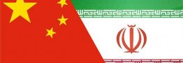 کلید حفظ برجام مذاکره است نه تحریم